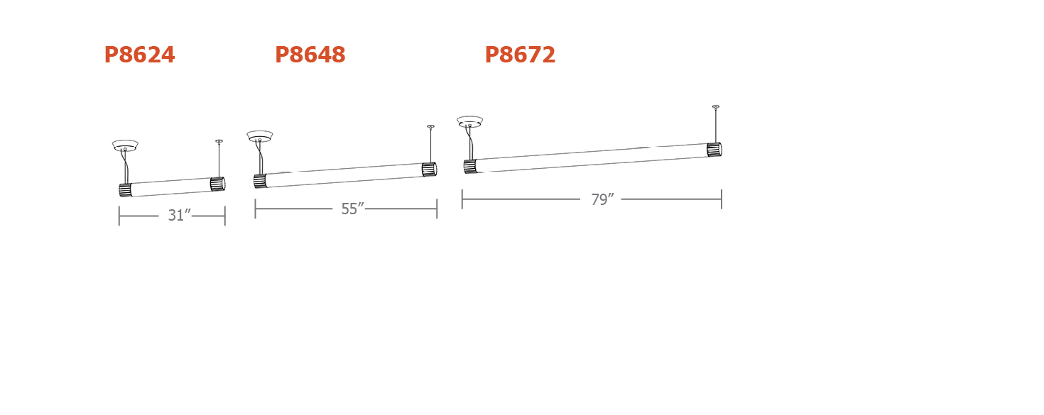 glō.stk.4.hrz™ Dimensions Drawing